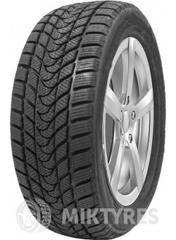 Шины Pace Antarctica 5 Plus 215/45 R16 90H